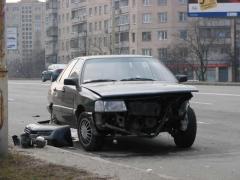 Прикрепленное изображение: 5978.jpg
